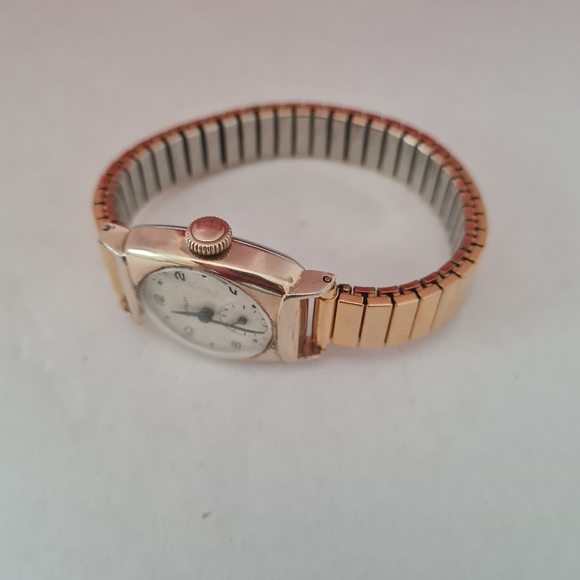 Ladies westclox Watch